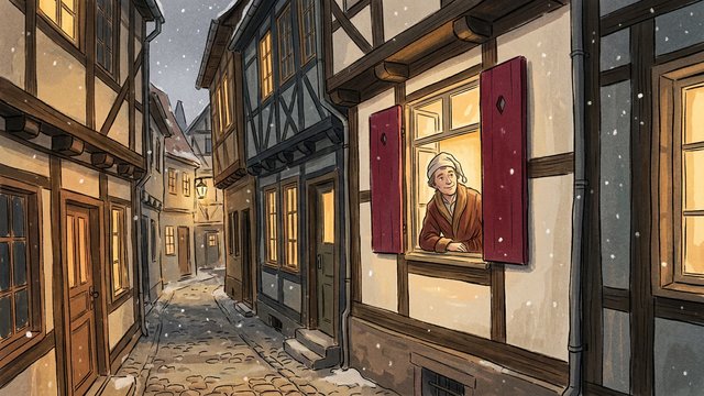 Göttingen im Jahr 1789 Göttingen im Jahr 1789